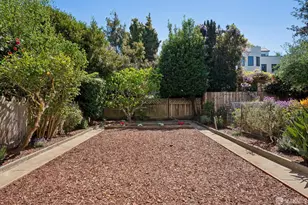 2335-2339 Bay St, San Francisco, CA 94123 - Photo 49