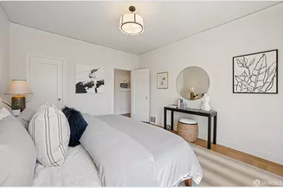 2335-2339 Bay Street, San Francisco, CA 94123 - Photo 19