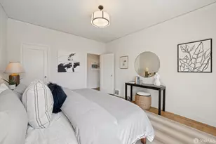 2335-2339 Bay St, San Francisco, CA 94123 - Photo 19