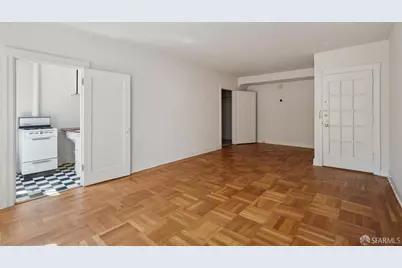 2335-2339 Bay Street, San Francisco, CA 94123 - Photo 53