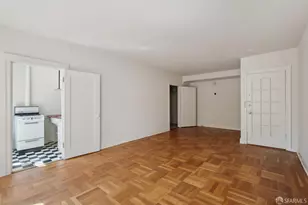 2335-2339 Bay St, San Francisco, CA 94123 - Photo 53