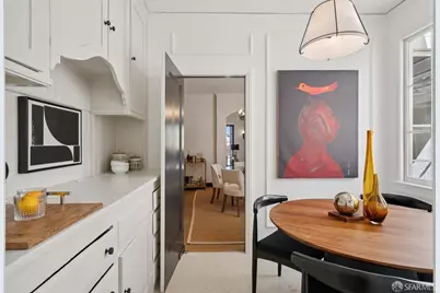 2335-2339 Bay Street, San Francisco, CA 94123 - Photo 15