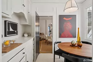 2335-2339 Bay St, San Francisco, CA 94123 - Photo 15