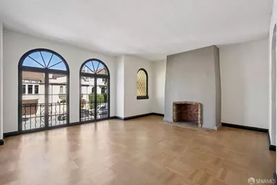 2335-2339 Bay Street, San Francisco, CA 94123 - Photo 31