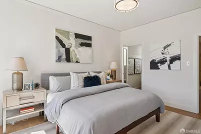 2335-2339 Bay Street, San Francisco, CA 94123 - Photo 21