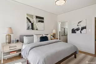 2335-2339 Bay St, San Francisco, CA 94123 - Photo 21