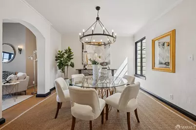 2335-2339 Bay Street, San Francisco, CA 94123 - Photo 13