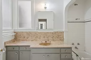 2335-2339 Bay St, San Francisco, CA 94123 - Photo 45