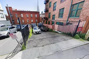 20 Trenton St, San Francisco, CA 94108 - Photo 1