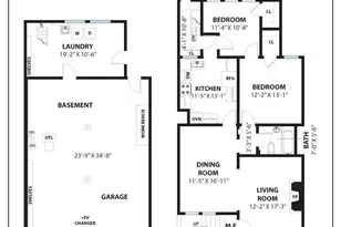 175 Sweeny St, San Francisco, CA 94134 - Photo 25