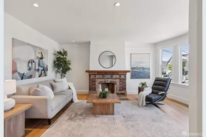175 Sweeny Street, San Francisco, CA 94134 - Photo 1