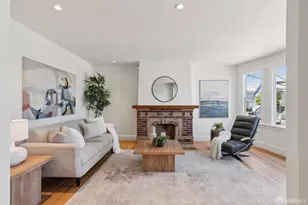 175 Sweeny St, San Francisco, CA 94134 - Photo 1