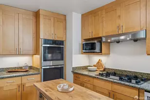 175 Sweeny St, San Francisco, CA 94134 - Photo 9