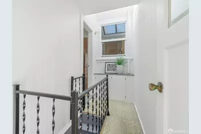 175 Sweeny Street, San Francisco, CA 94134 - Photo 19