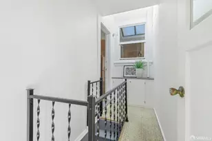 175 Sweeny St, San Francisco, CA 94134 - Photo 19