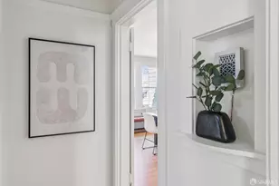 175 Sweeny St, San Francisco, CA 94134 - Photo 11