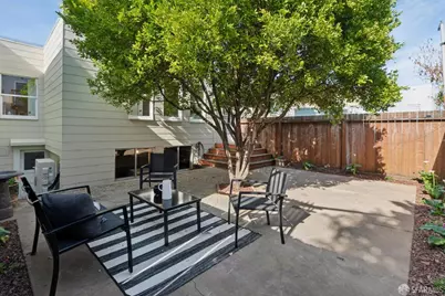 175 Sweeny Street, San Francisco, CA 94134 - Photo 23
