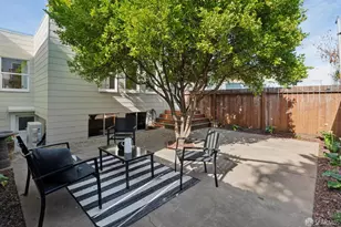 175 Sweeny St, San Francisco, CA 94134 - Photo 23