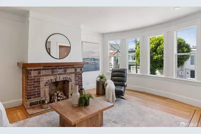 175 Sweeny Street, San Francisco, CA 94134 - Photo 3