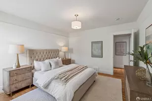 175 Sweeny St, San Francisco, CA 94134 - Photo 15