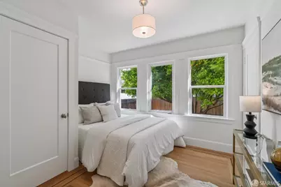 175 Sweeny Street, San Francisco, CA 94134 - Photo 17