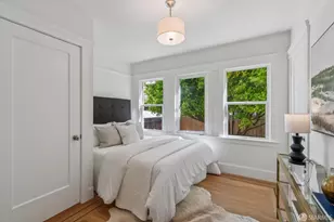 175 Sweeny St, San Francisco, CA 94134 - Photo 17