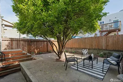 175 Sweeny Street, San Francisco, CA 94134 - Photo 21