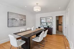 175 Sweeny St, San Francisco, CA 94134 - Photo 7