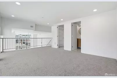 1800 Bryant Street, San Francisco, CA 94110 - Photo 17