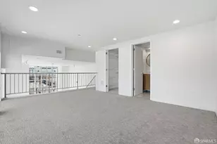 1800 Bryant St, San Francisco, CA 94110 - Photo 17