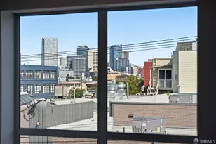 1800 Bryant St, San Francisco, CA 94110 - Photo 39