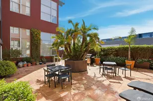 1800 Bryant St, San Francisco, CA 94110 - Photo 63