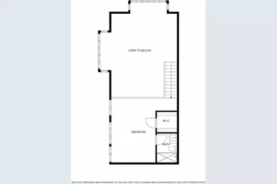 1800 Bryant Street, San Francisco, CA 94110 - Photo 49