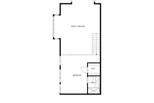 1800 Bryant St, San Francisco, CA 94110 - Photo 49