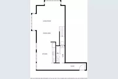 1800 Bryant Street #204, San Francisco, CA 94110 - Photo 67