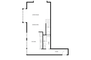 1800 Bryant St, San Francisco, CA 94110 - Photo 67