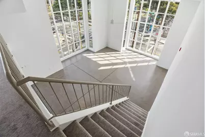 1800 Bryant Street, San Francisco, CA 94110 - Photo 33