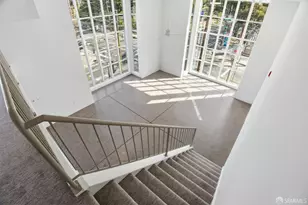 1800 Bryant St, San Francisco, CA 94110 - Photo 33