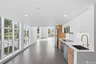 1800 Bryant St, San Francisco, CA 94110 - Photo 9