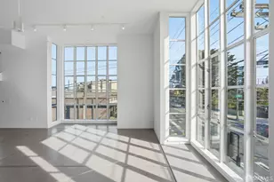 1800 Bryant St, San Francisco, CA 94110 - Photo 11