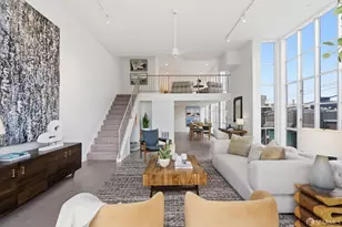 1800 Bryant St, San Francisco, CA 94110 - Photo 15