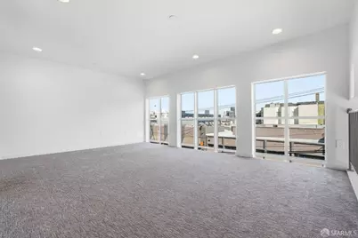 1800 Bryant Street, San Francisco, CA 94110 - Photo 15
