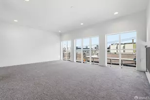 1800 Bryant St, San Francisco, CA 94110 - Photo 15