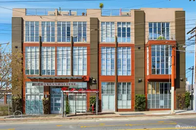 1800 Bryant Street #204, San Francisco, CA 94110 - Photo 69