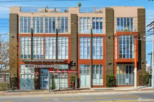 1800 Bryant St, San Francisco, CA 94110 - Photo 69