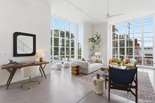 1800 Bryant St, San Francisco, CA 94110 - Photo 13
