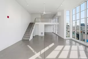 1800 Bryant St, San Francisco, CA 94110 - Photo 29