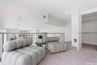 1800 Bryant Street #204, San Francisco, CA 94110 - Photo 31