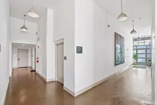 1800 Bryant St, San Francisco, CA 94110 - Photo 43
