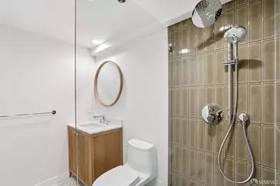 1800 Bryant Street, San Francisco, CA 94110 - Photo 23